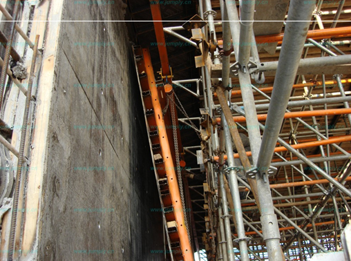 掌控蘇州建筑腳手架使用，蘇州建筑腳手架玩翻天